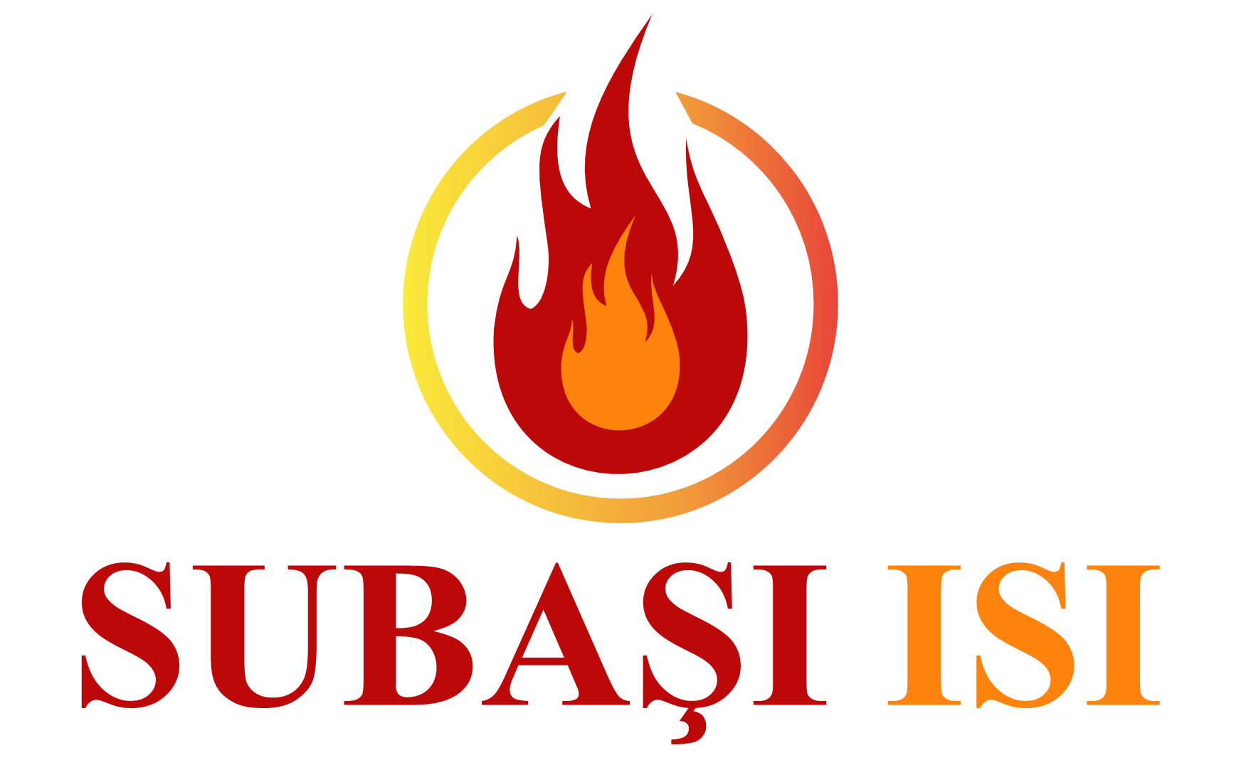 Subaşı Isı