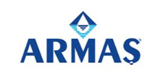 armaş