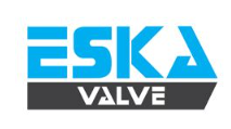 eska