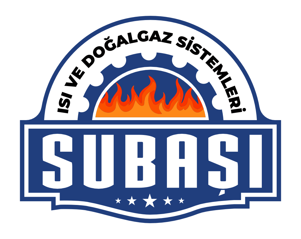 Subaşı Isı