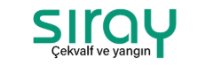 sır