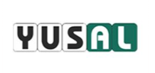 yusal